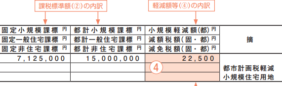 固定資産税-課税明細4.PNG