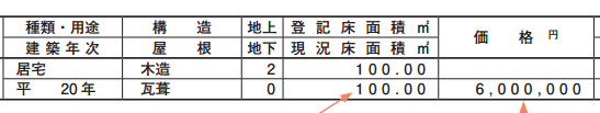 固定資産税-課税明細5.PNG