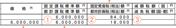 固定資産税-課税明細6.PNG