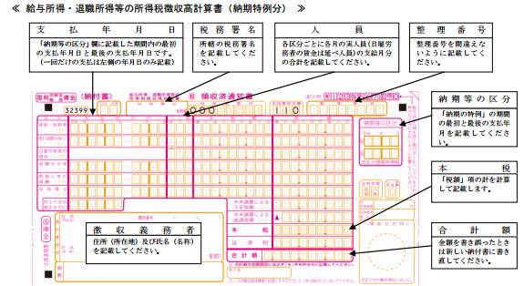 源泉所得税-3.PNG