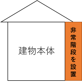 realestate-tax-1220.png